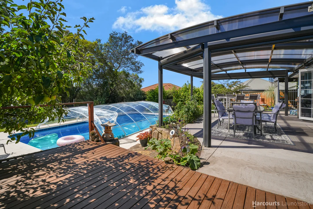 Additional image 4 of 8 Kimberly Court, Trevallyn TAS 7250