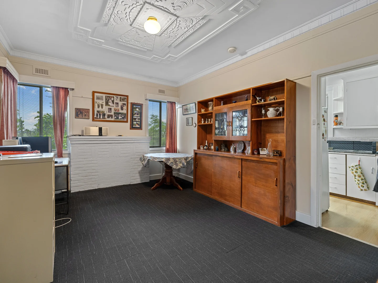 Additional image 8 of 122 Bells Road, Loch VIC 3945