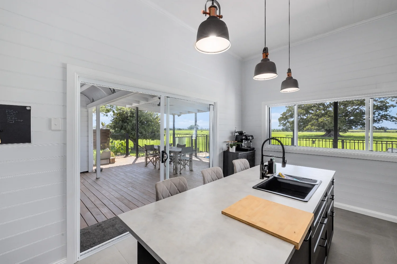 Additional image 14 of 1110 Macleay Valley Way, Bellimbopinni NSW 2440