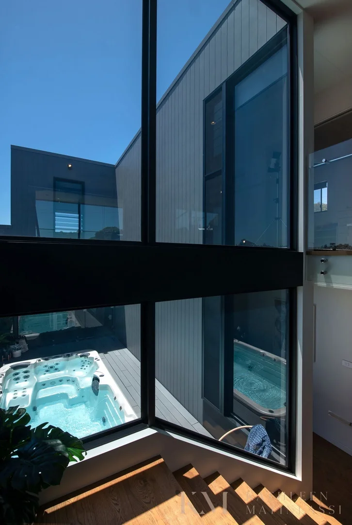 Additional image 31 of 95 Thompson Road, Speers Point NSW 2284