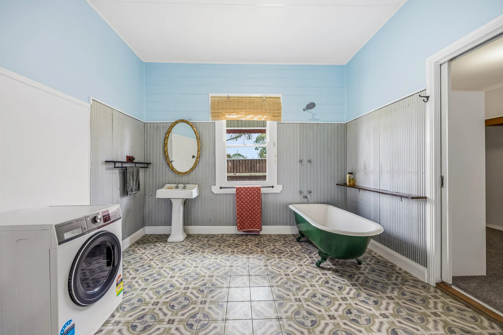 Additional image 12 of 12-14 Henry Street, Glenthompson VIC 3293