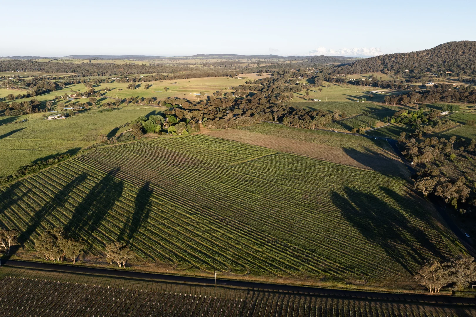 Additional image 4 of Lot 1 Black Springs Road, Mudgee NSW 2850