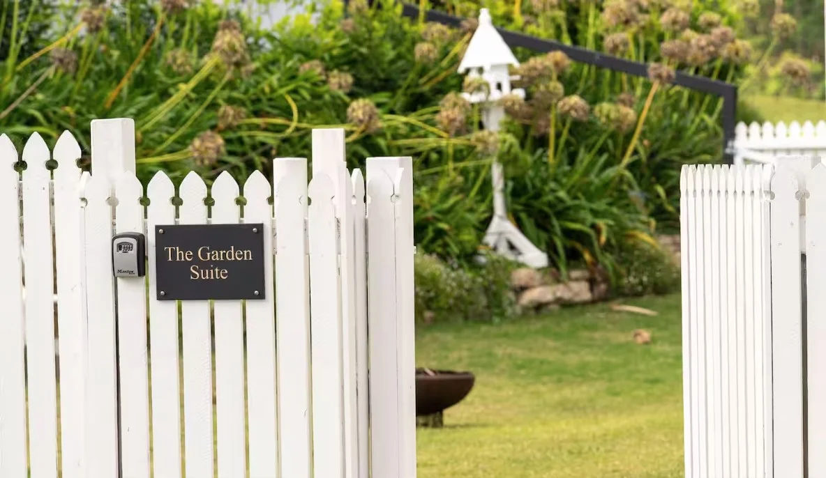 Additional image 30 of 44-52 Hartley Road, Tamborine Mountain QLD 4272