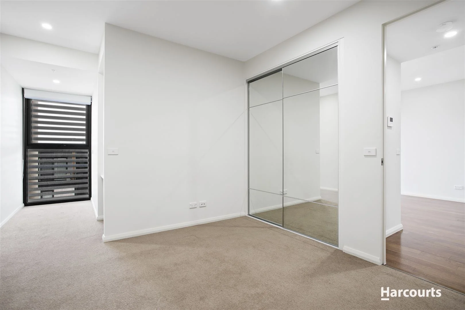 Additional image 5 of 201/3 Red Hill Terrace, Doncaster East VIC 3109