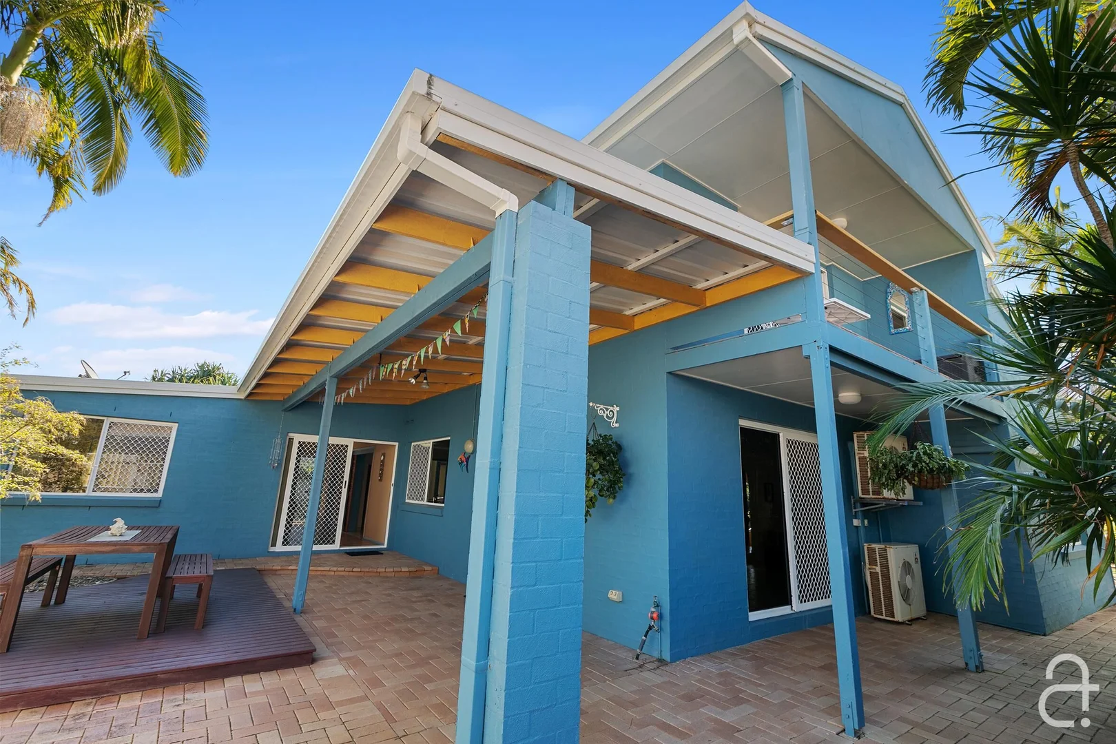 Additional image 15 of 19 Driftwood Court, Bokarina QLD 4575