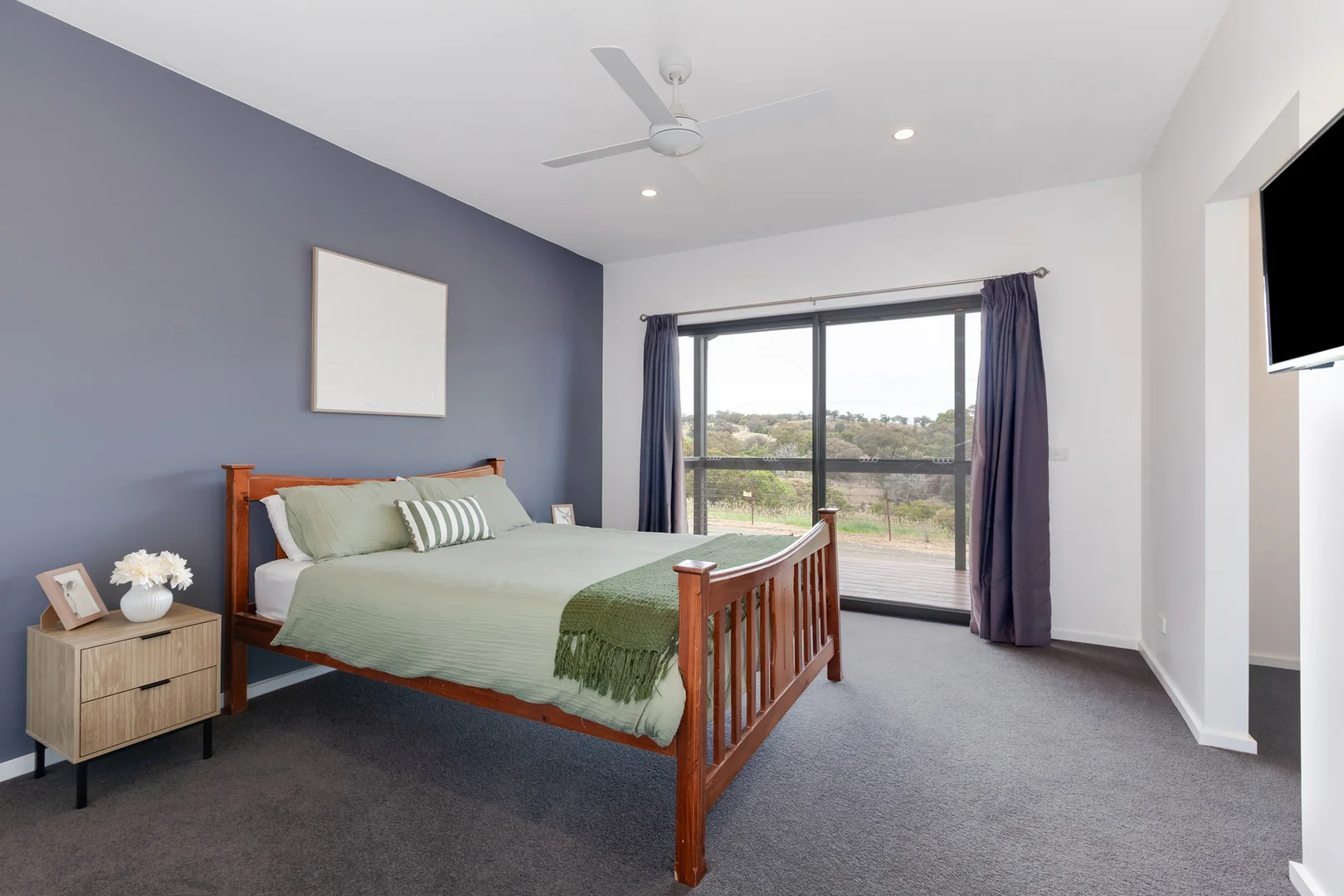 Additional image 9 of 20 Jones Road, Broadford VIC 3658