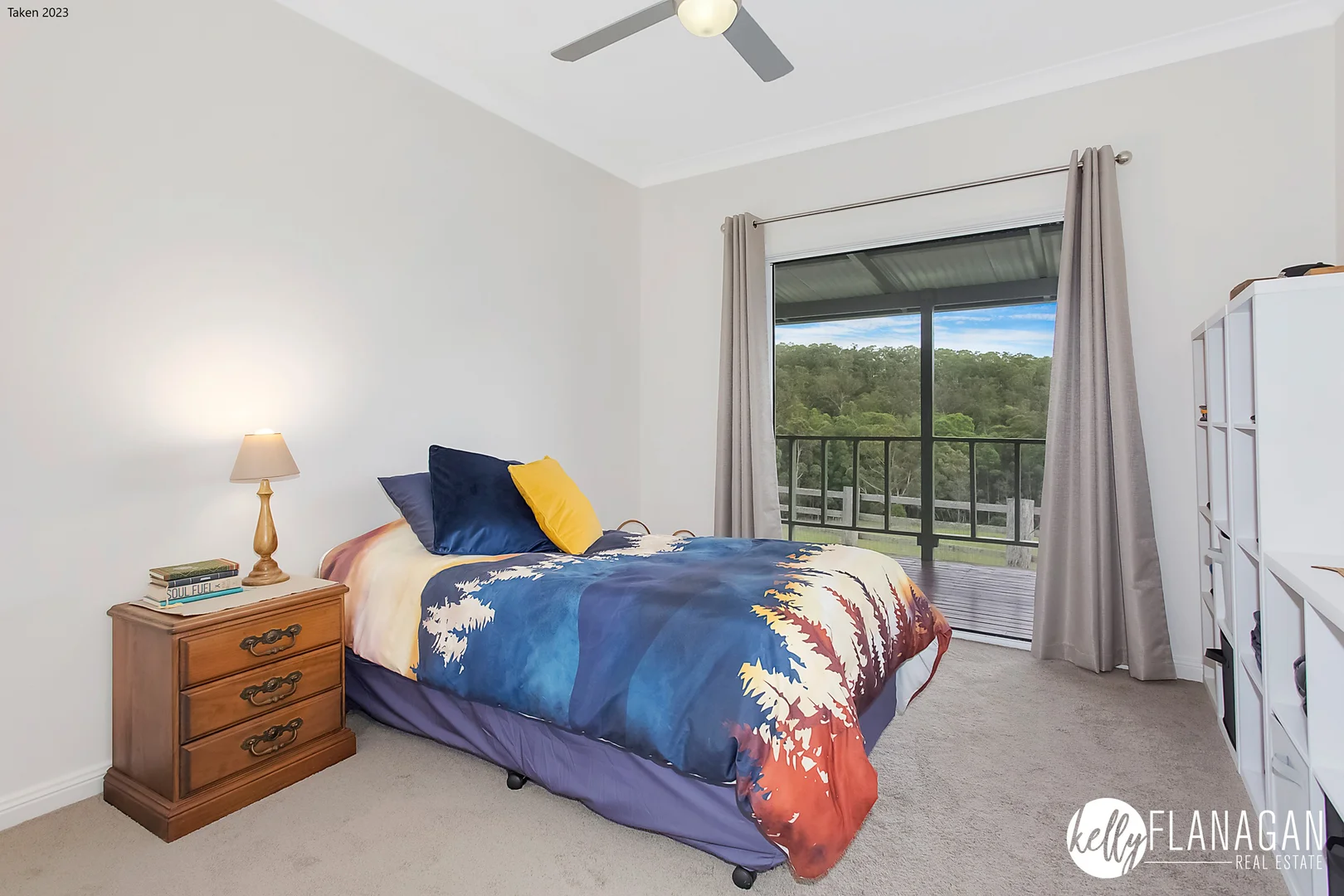 Additional image 14 of 136 Roses Road, Collombatti NSW 2440