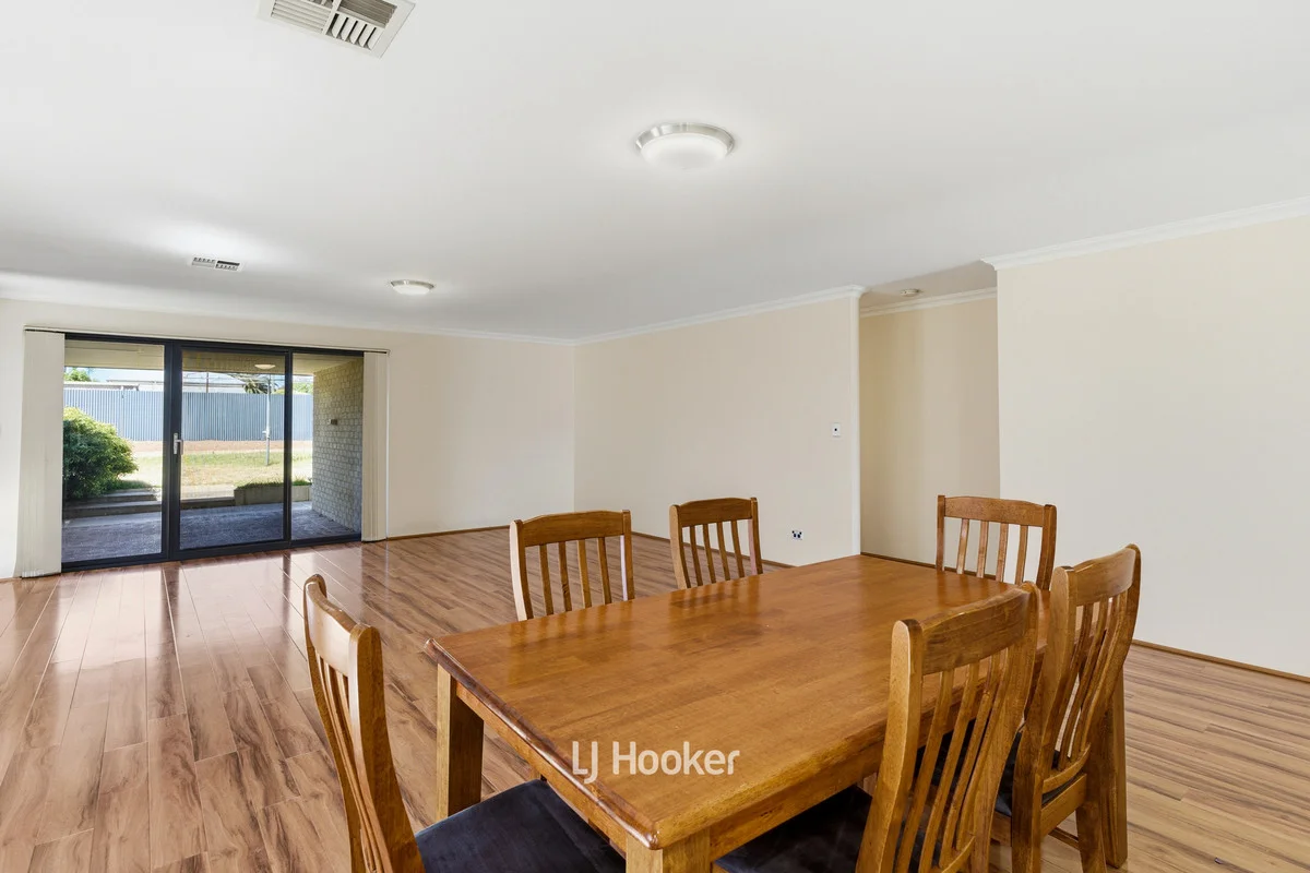 Additional image 19 of 47 Wittenoom Street, Collie WA 6225