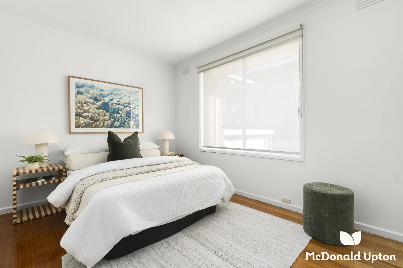 Additional image 10 of 16 Craig Street, Keilor East VIC 3033