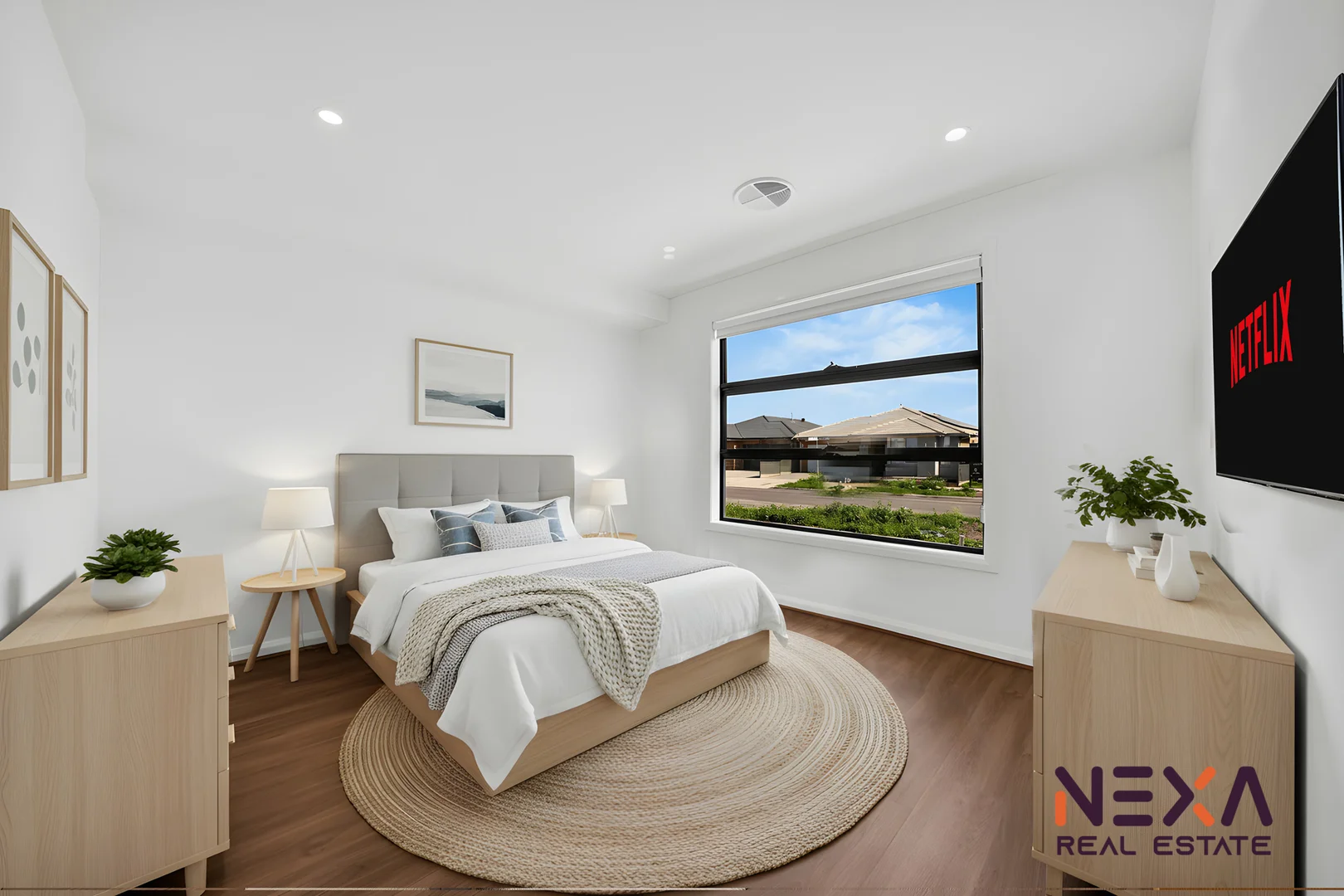 Additional image 3 of 86 Brown Boulevard, Donnybrook VIC 3064