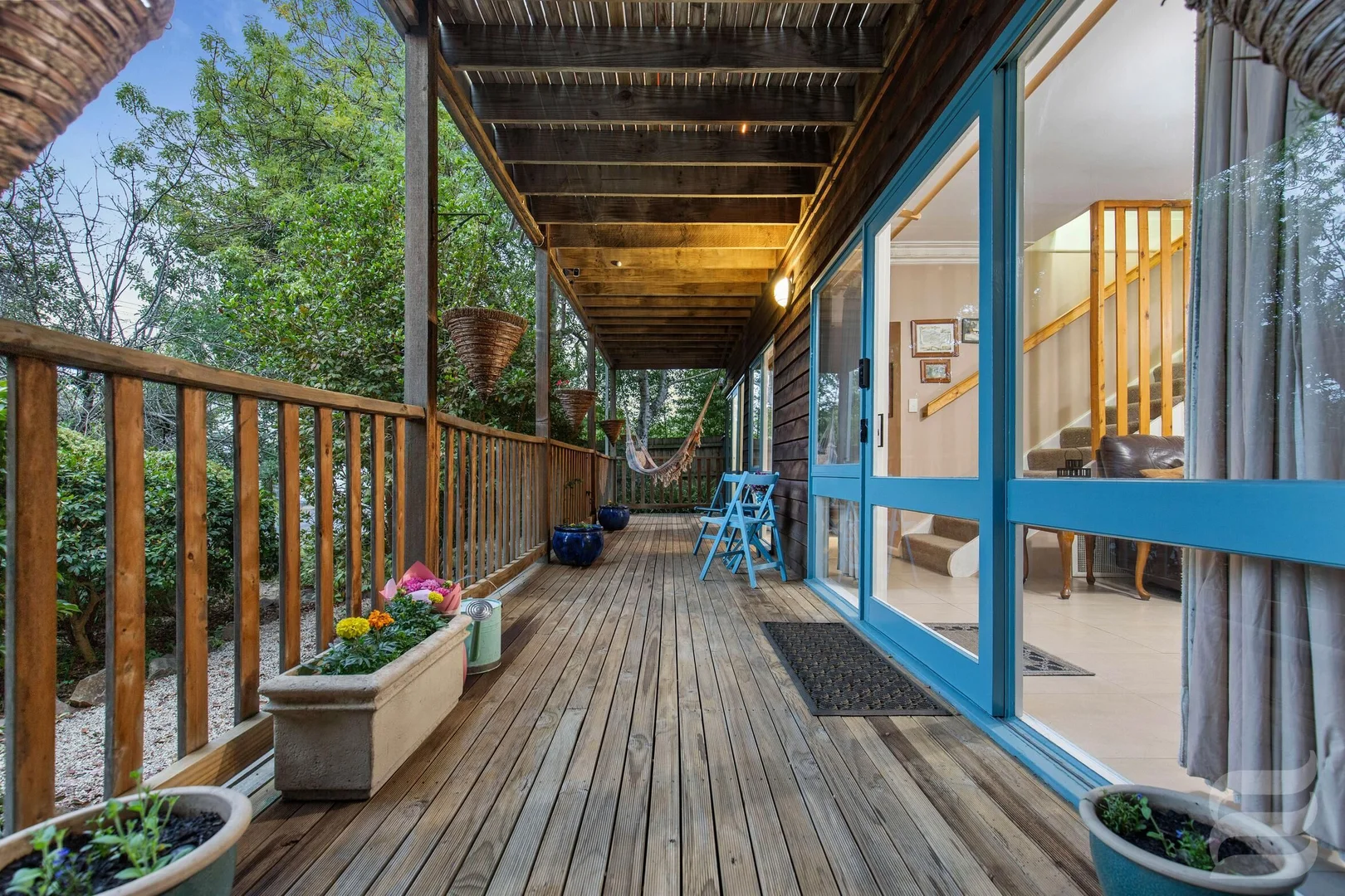 Additional image 4 of 19 Woodlands Grove, Frankston VIC 3199