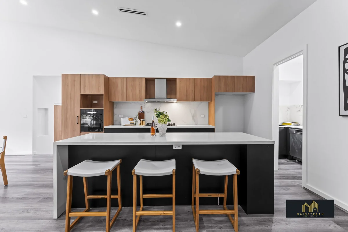 Additional image 11 of 7 Pegg Wilks Street, Taylor ACT 2913