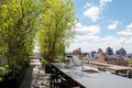 Additional image 9 of 613 Baltic St Apt 4B, Brooklyn, NY, 11217