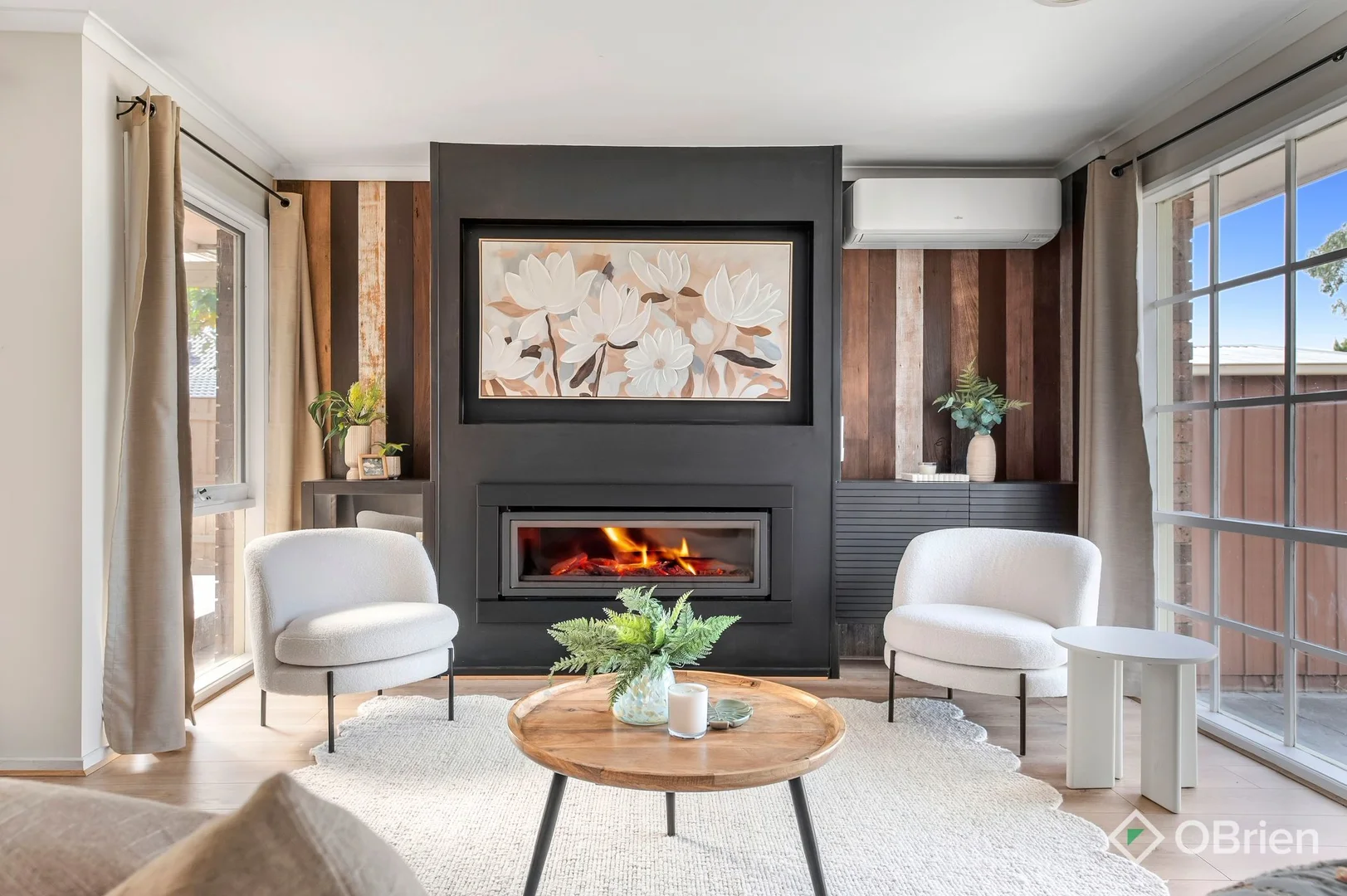 Additional image 2 of 1 Lawrence Street, Somerville VIC 3912