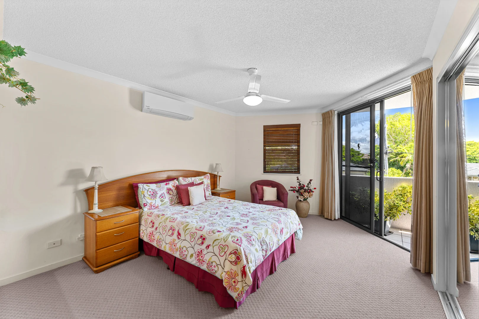 Additional image 9 of 4/87-89 Duporth Avenue, Maroochydore QLD 4558