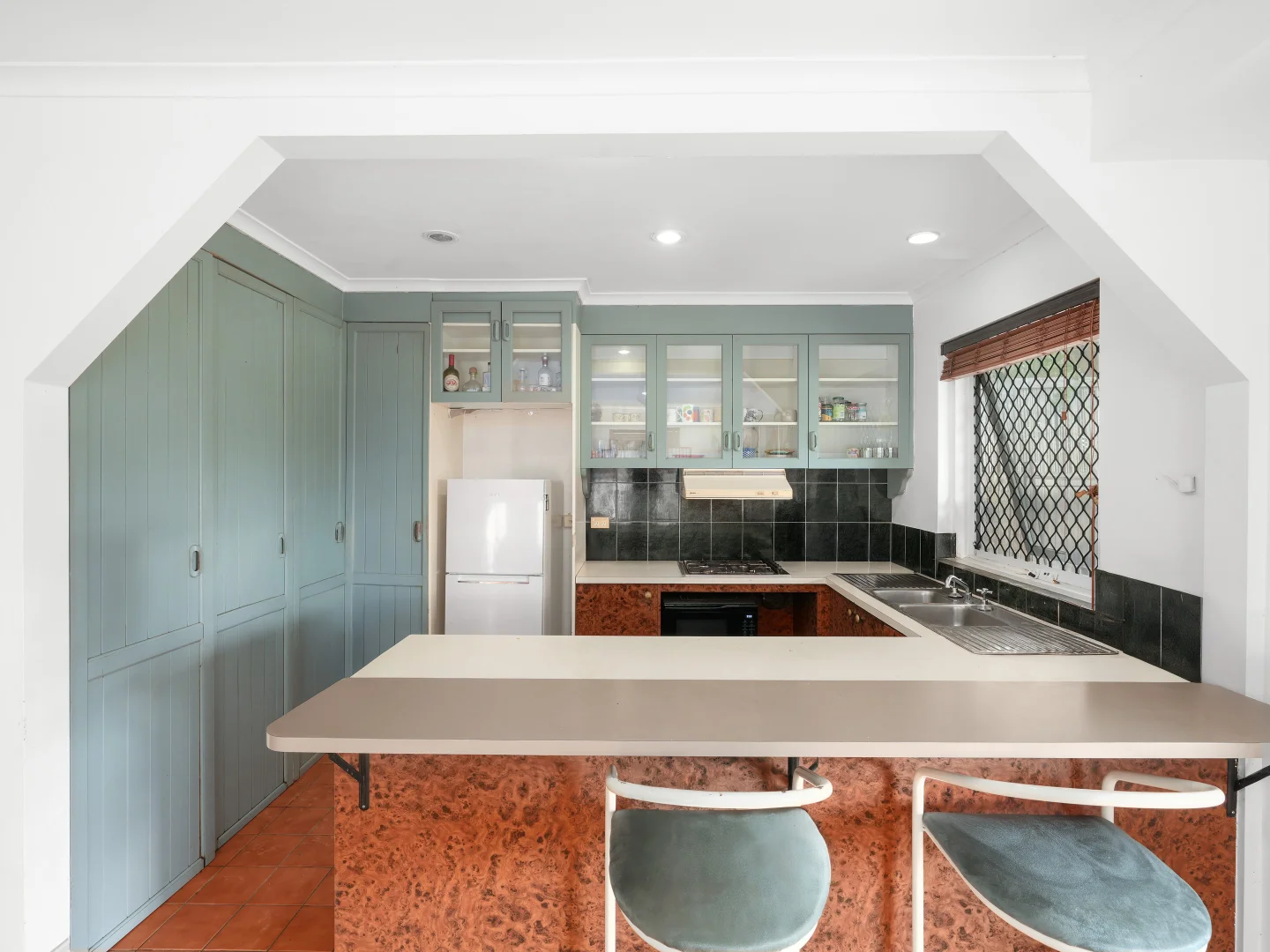 Additional image 6 of 58 Ridge Street, Nambucca Heads NSW 2448