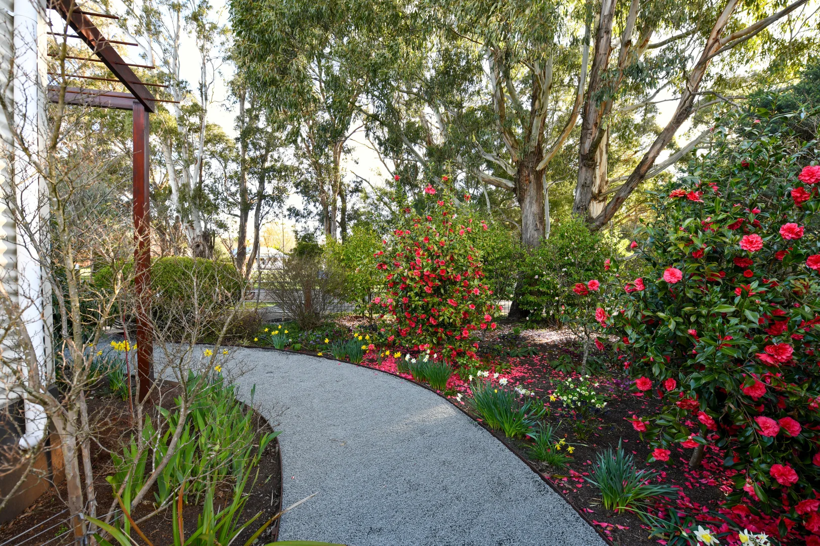 Additional image 8 of 1A Station Street, Trentham VIC 3458