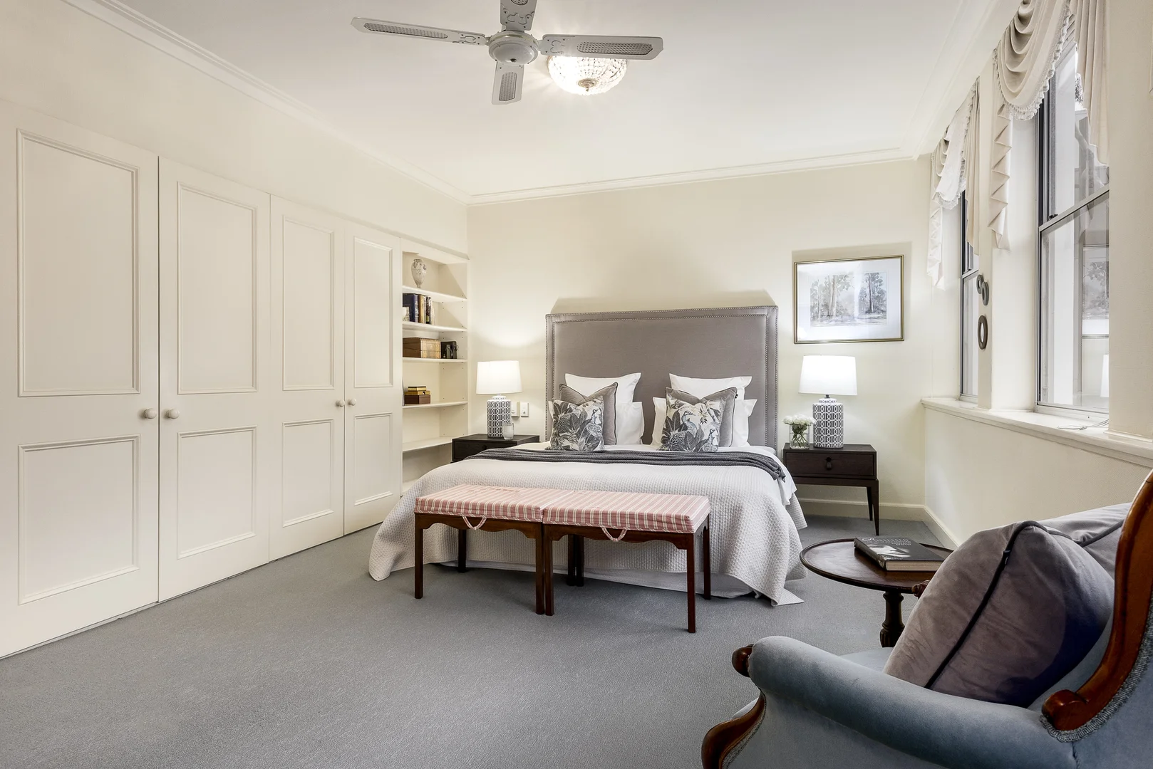 Additional image 10 of 1/54 Anderson Street, South Yarra VIC 3141