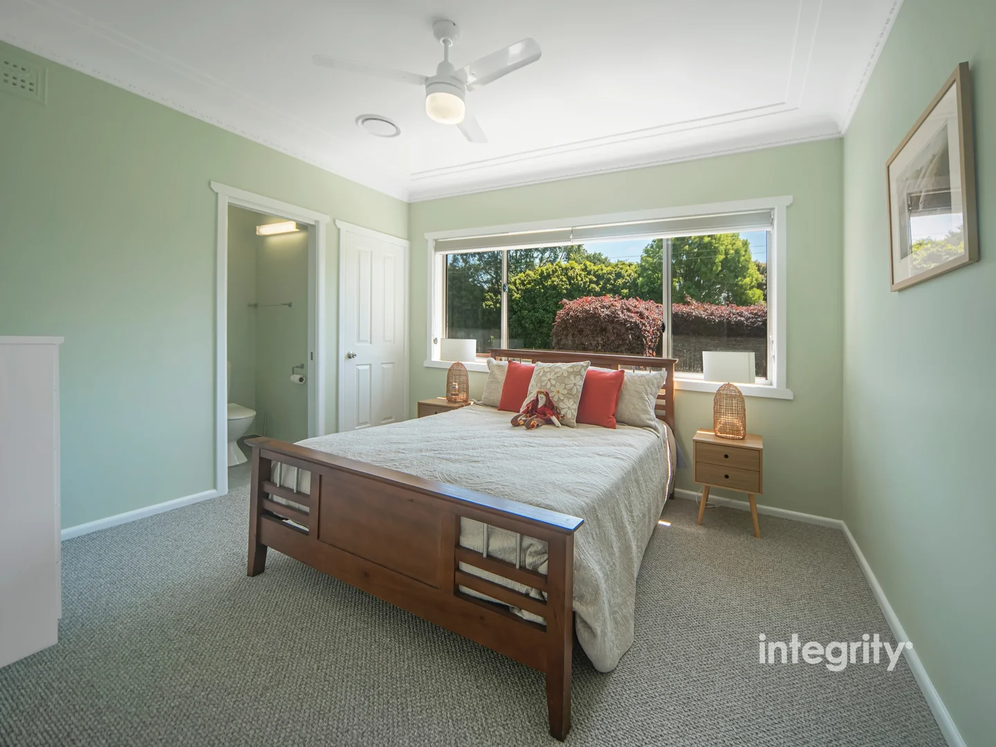 Additional image 9 of 346 Comerong Island Road, Terara NSW 2540