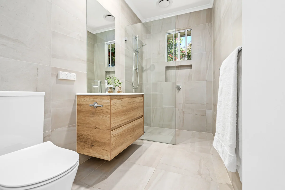 Additional image 21 of 82 Griffiths Street, Port Fairy VIC 3284