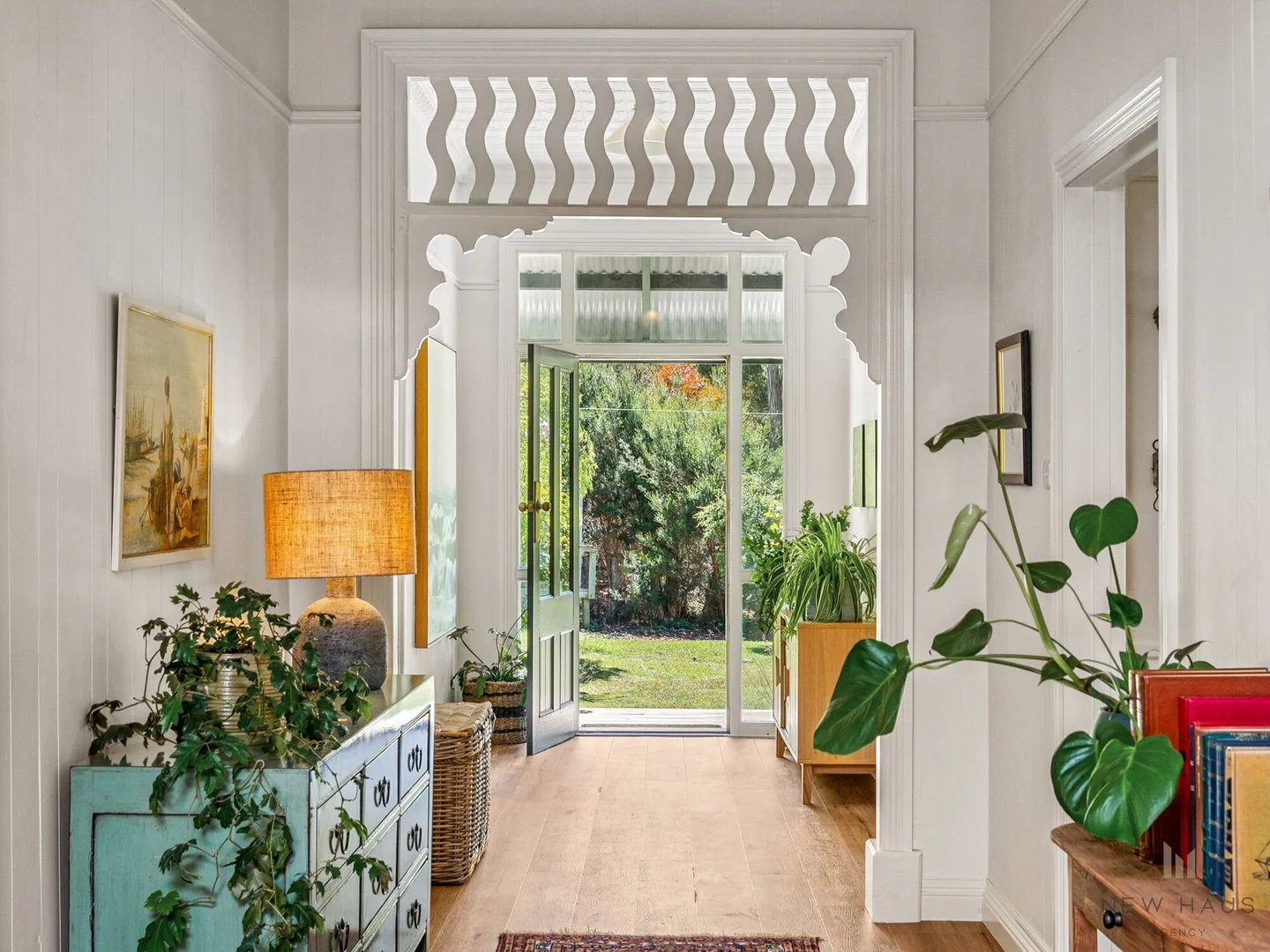 Additional image 26 of 4685 Channel Highway, Gordon TAS 7150