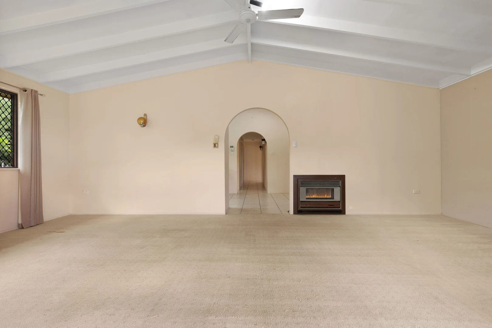 Additional image 4 of 19 Dumba Street, Harristown QLD 4350