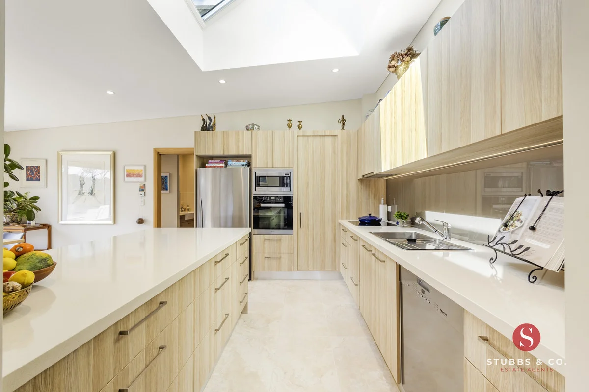 Additional image 6 of 19 The Links Road, Leura NSW 2780