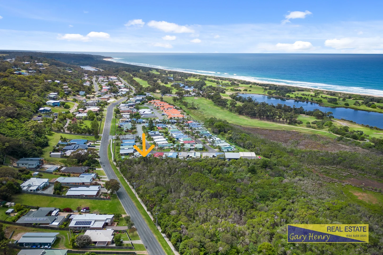 Additional image 6 of 5/86 Golflinks Road, Lakes Entrance VIC 3909