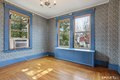 Additional image 7 of 147 Constitution St, Wallingford, CT, 06492