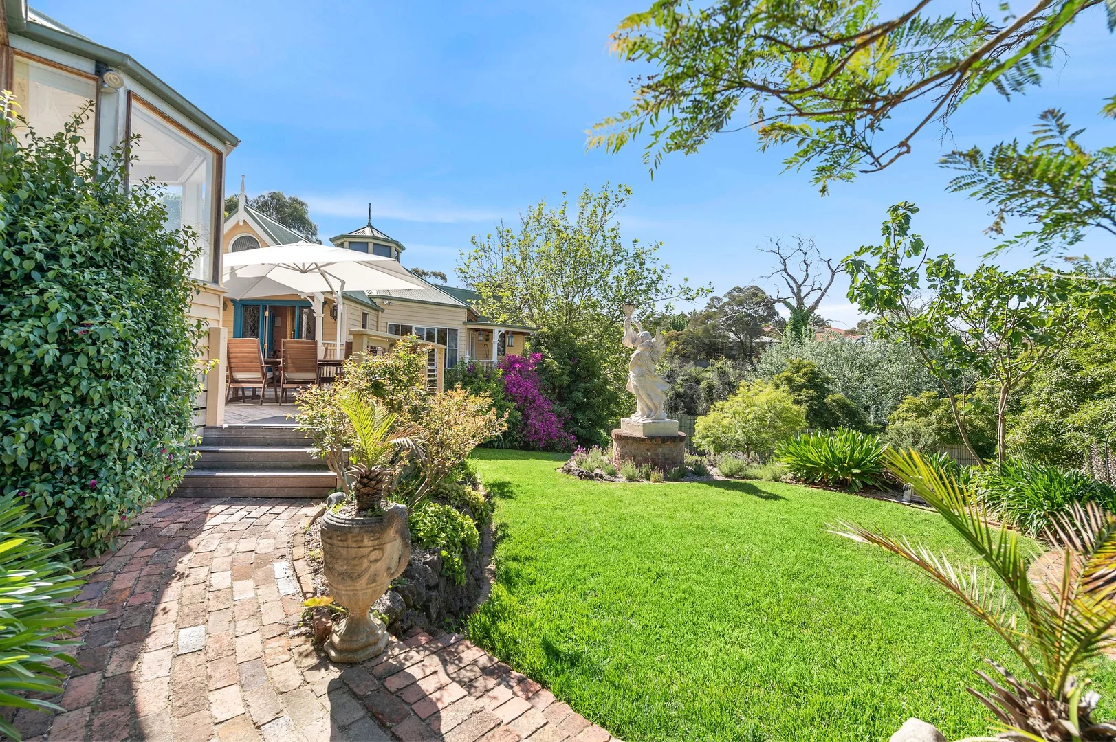 Additional image 9 of 2 Parkland Close, Frankston South VIC 3199