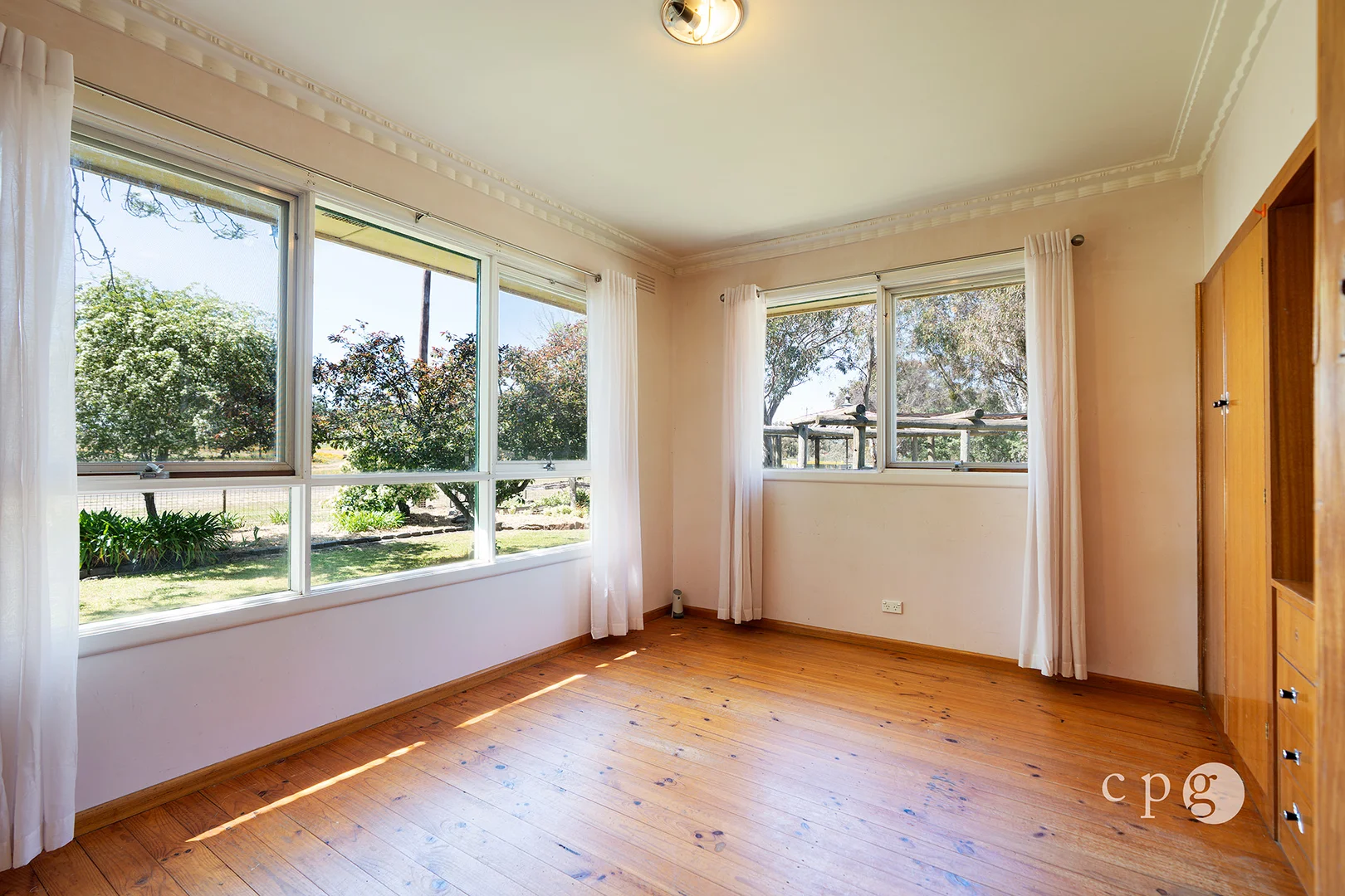 Additional image 5 of 1970 Creswick Newstead Road, Campbelltown VIC 3364