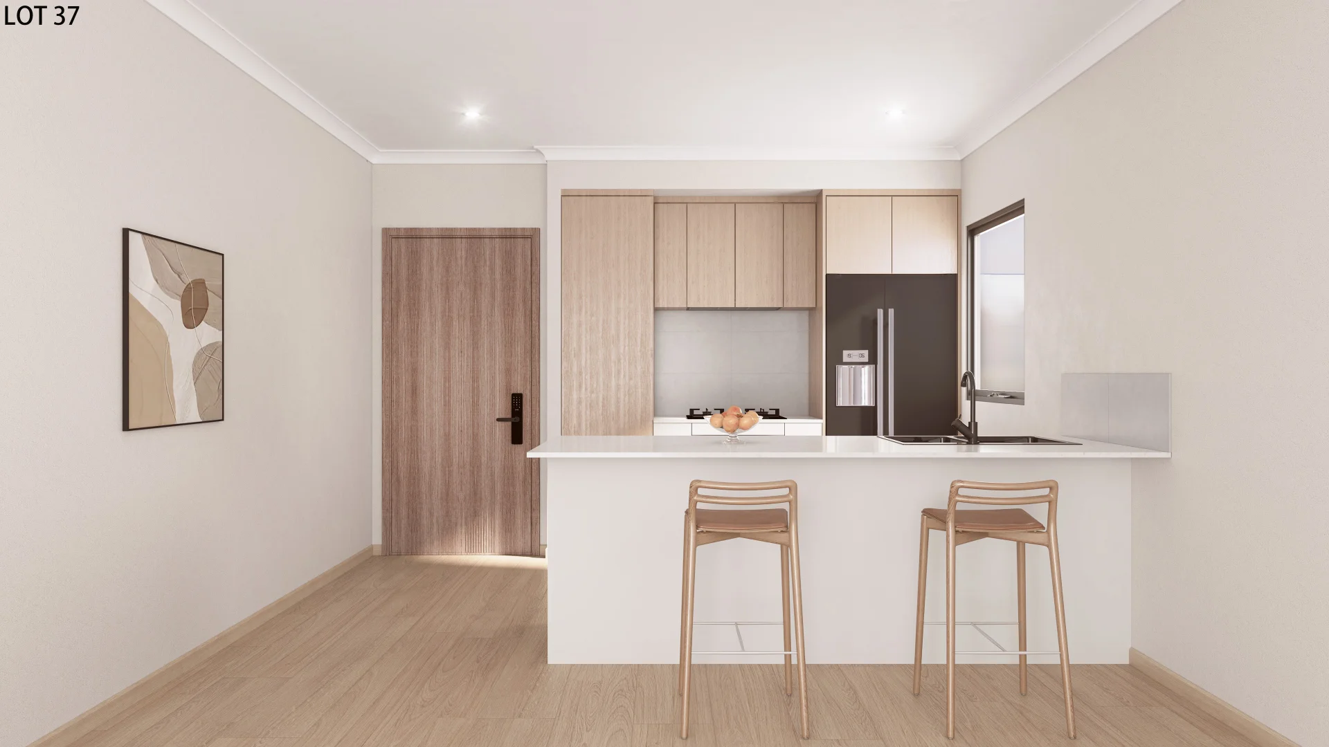 Additional image 6 of 102 Verna Court, Cockburn Central WA 6164