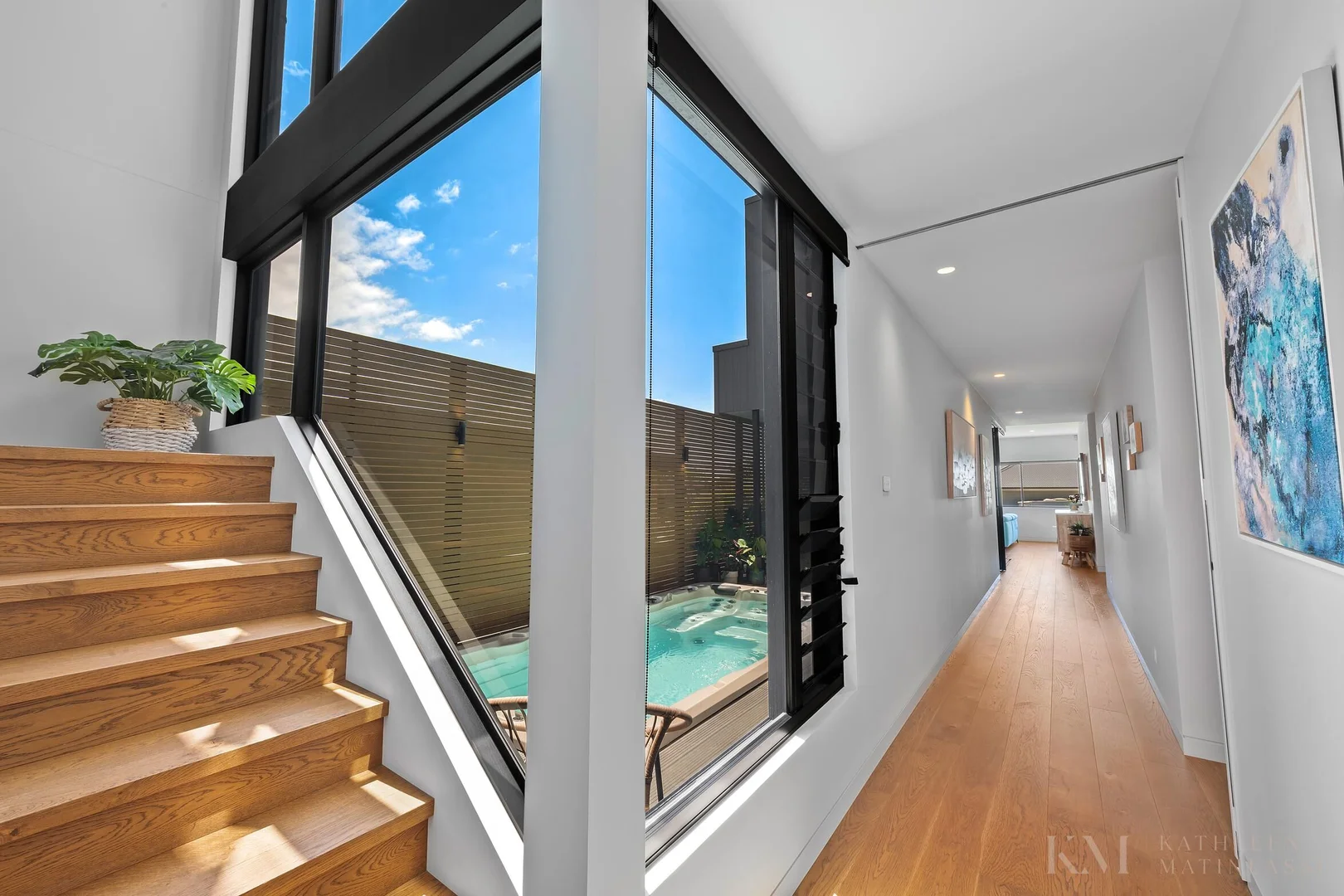 Additional image 12 of 95 Thompson Road, Speers Point NSW 2284