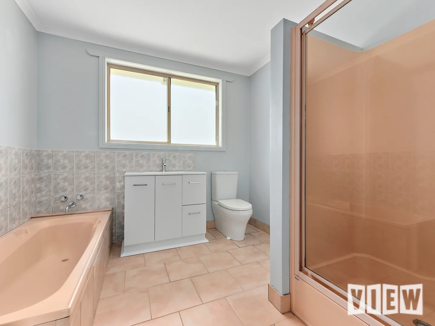 Additional image 9 of 1 Boobyalla Rise, Lulworth TAS 7252