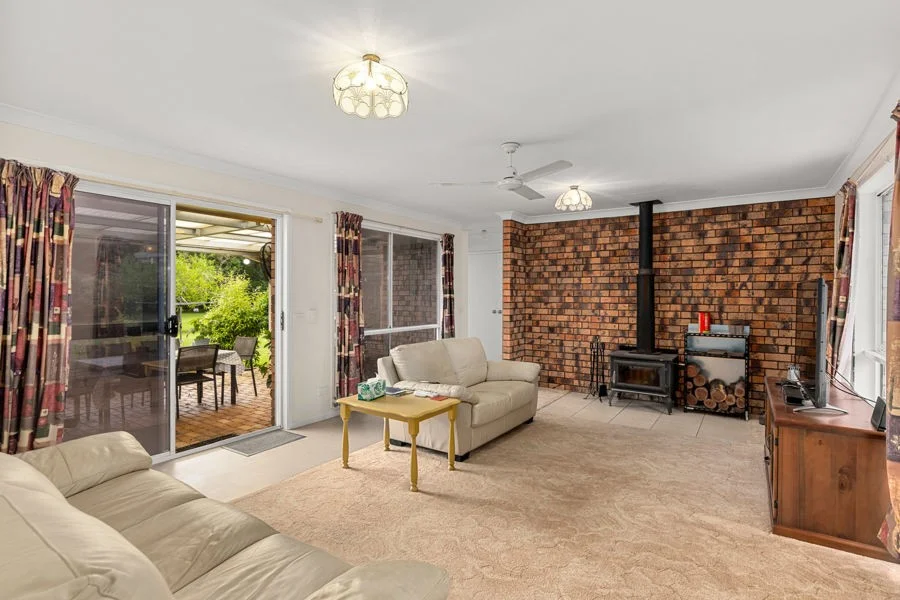 Additional image 16 of 279-279a North Bonville Road, Bonville NSW 2450