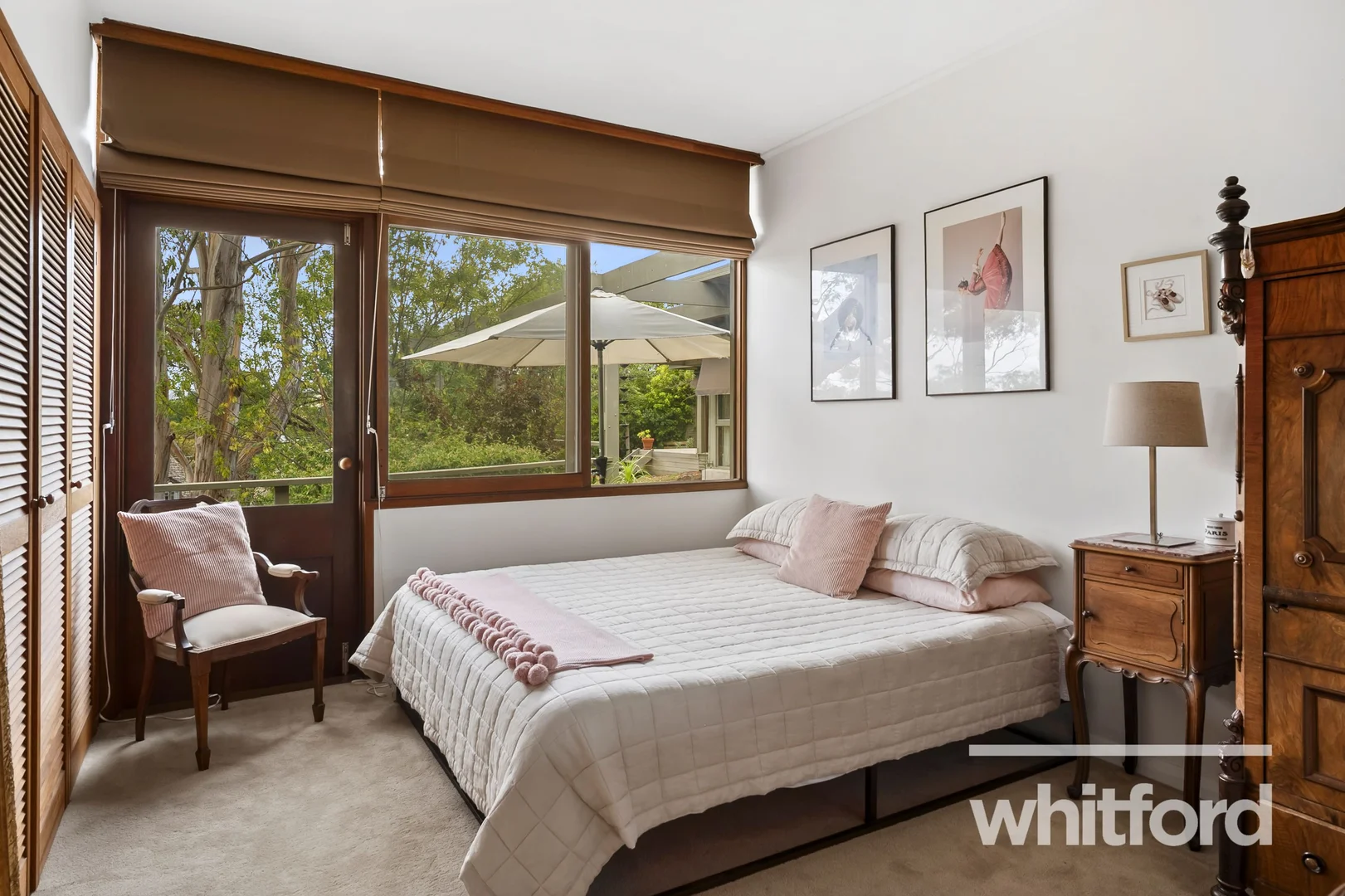 Additional image 15 of 14-16 Heathfield Court, Newtown VIC 3220