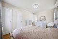 Additional image 9 of 32-03 Clearview Expy, Bayside, NY, 11361