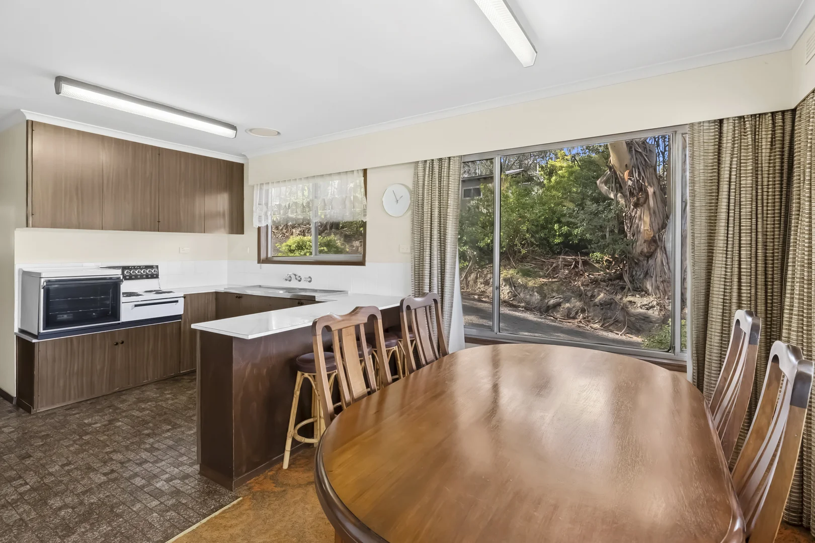 Additional image 4 of 25 Fernleigh Terrace, Lorne VIC 3232