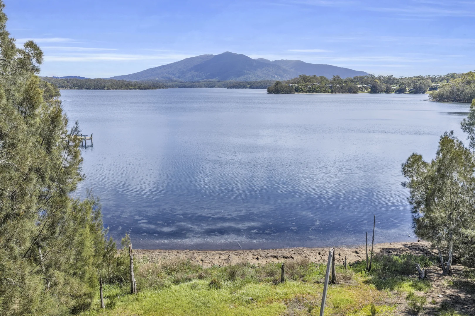 Additional image 9 of 94 Fairhaven Point Way, Wallaga Lake NSW 2546