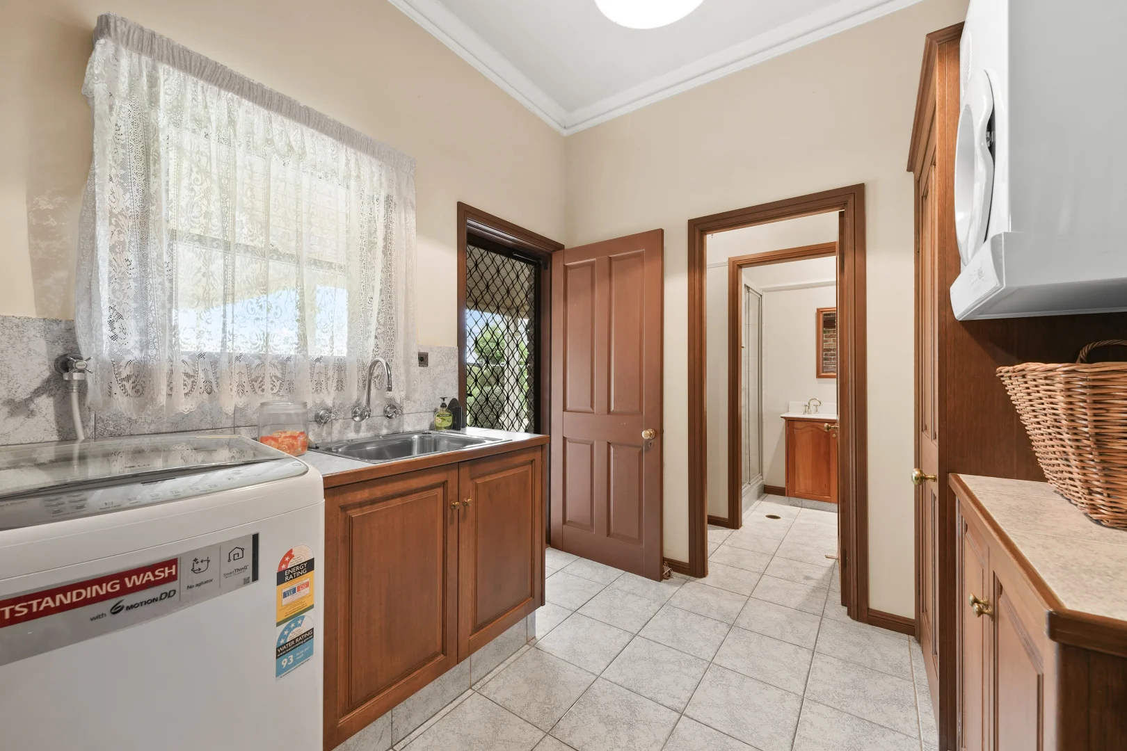 Additional image 31 of 95 Craigend Road, The Oaks NSW 2570