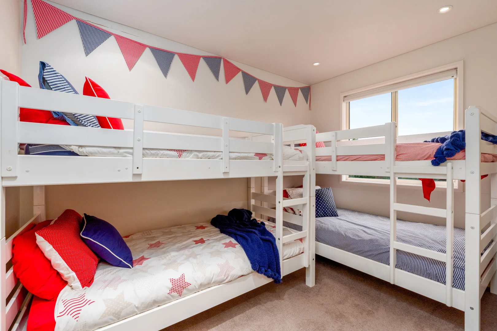 Additional image 12 of 185 Pulpit Rock Road, Bullio NSW 2575