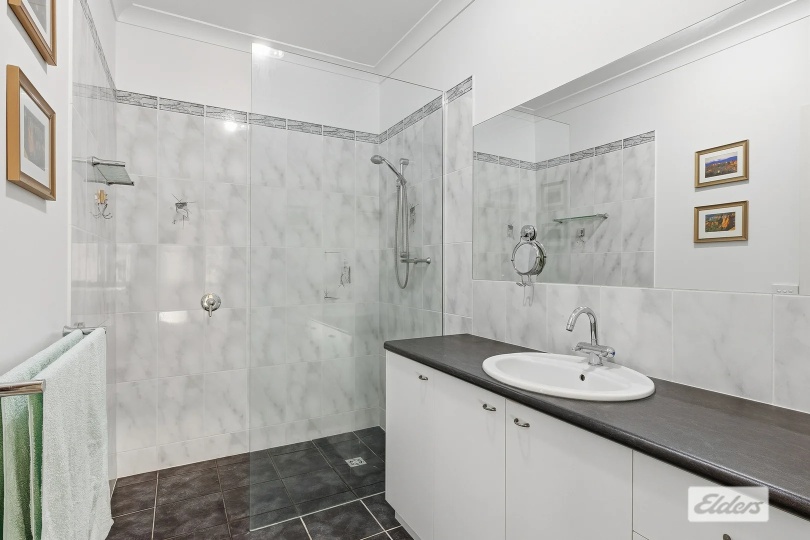 Additional image 12 of 155 Clarke Street, Howlong NSW 2643