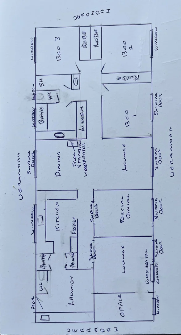 Additional image 28 of 941 Murphys Lake Road, Appin VIC 3579