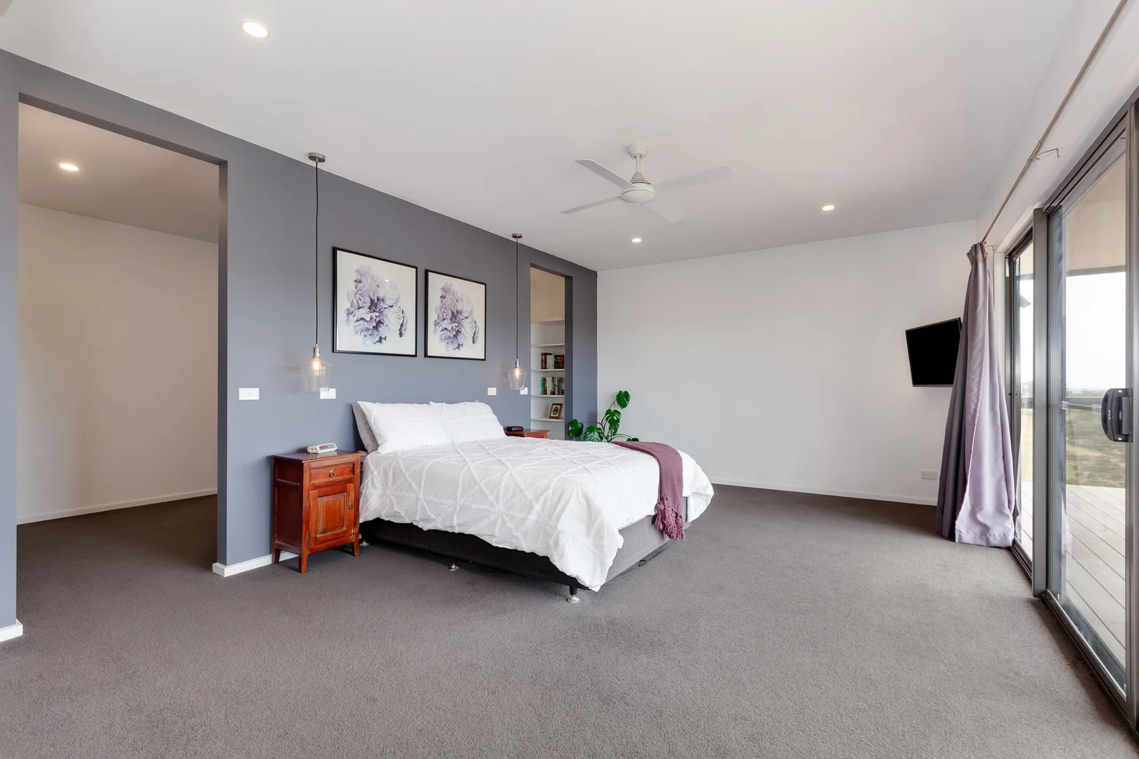 Additional image 6 of 20 Jones Road, Broadford VIC 3658