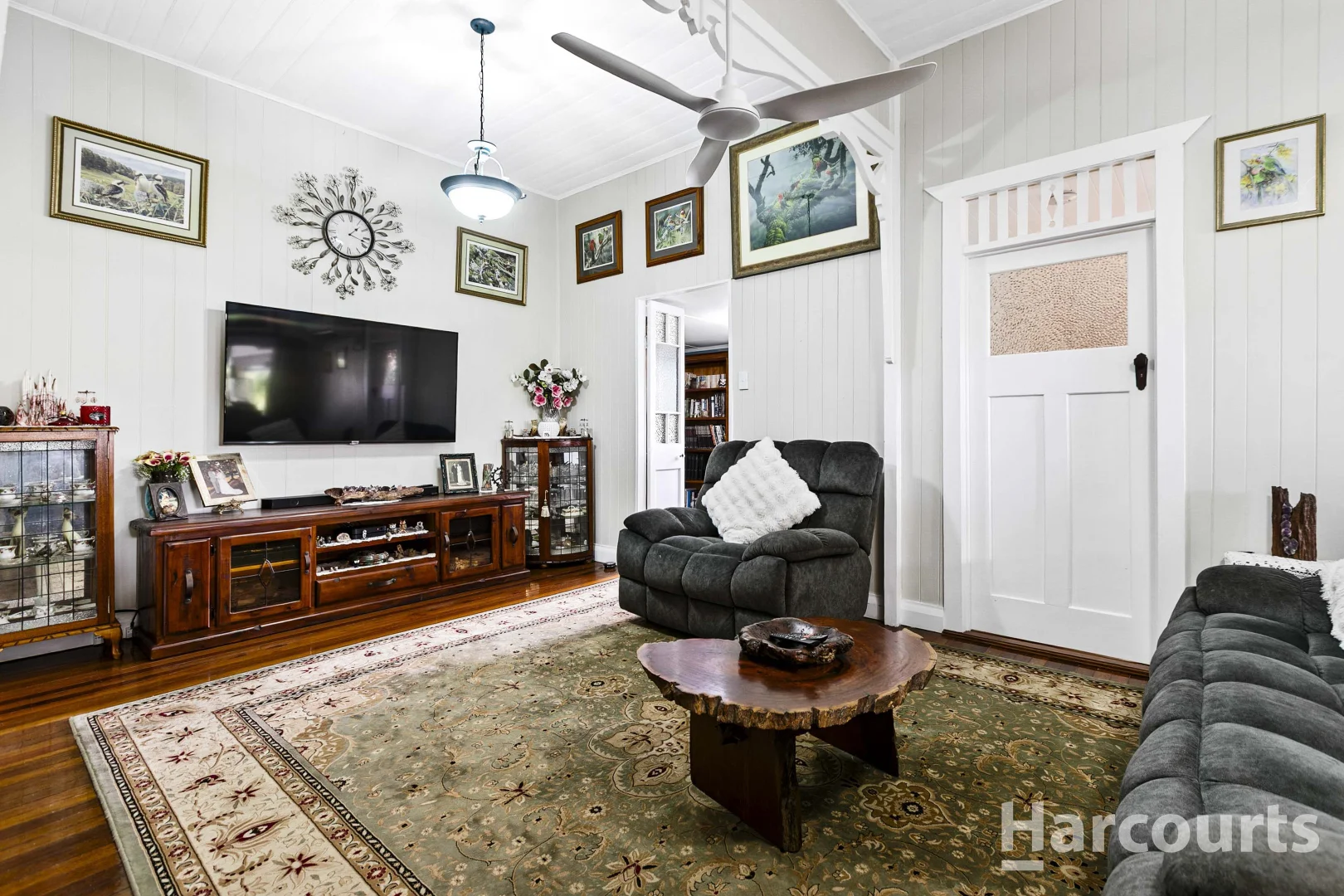 Additional image 12 of 85 Fort Street, Maryborough QLD 4650