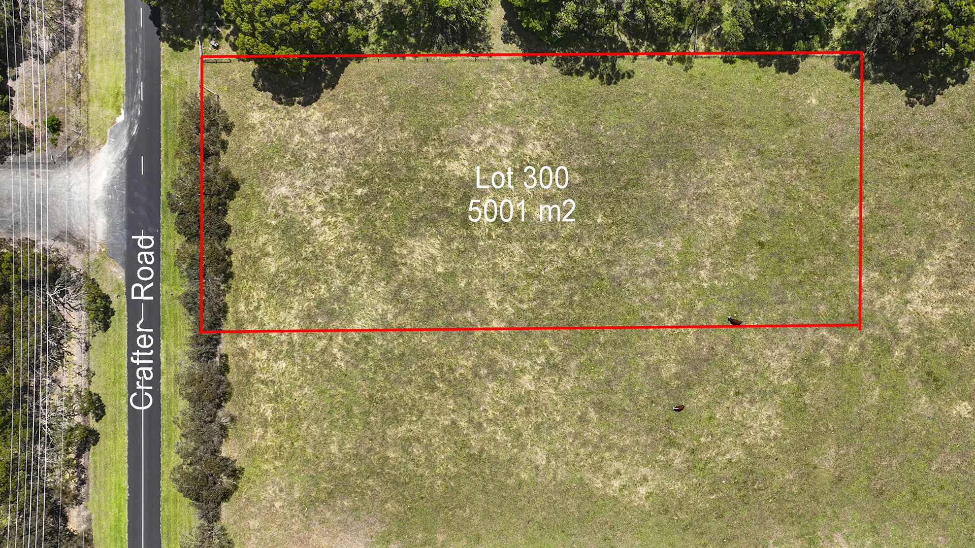 Additional image 2 of 300 Crafter Road, Compton SA 5291