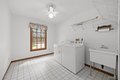 Additional image 19 of 1430 Mullen Ln, Godfrey, IL, 62035