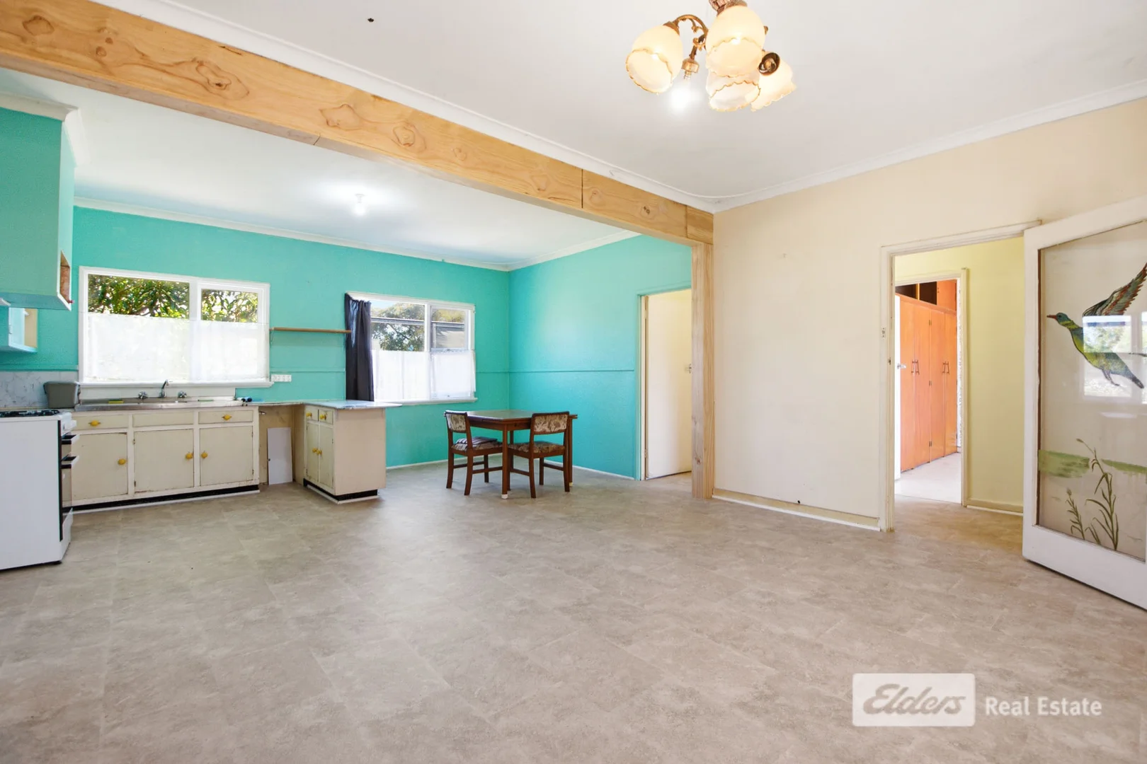 Additional image 6 of 78 Leonora Street, Yakamia WA 6330