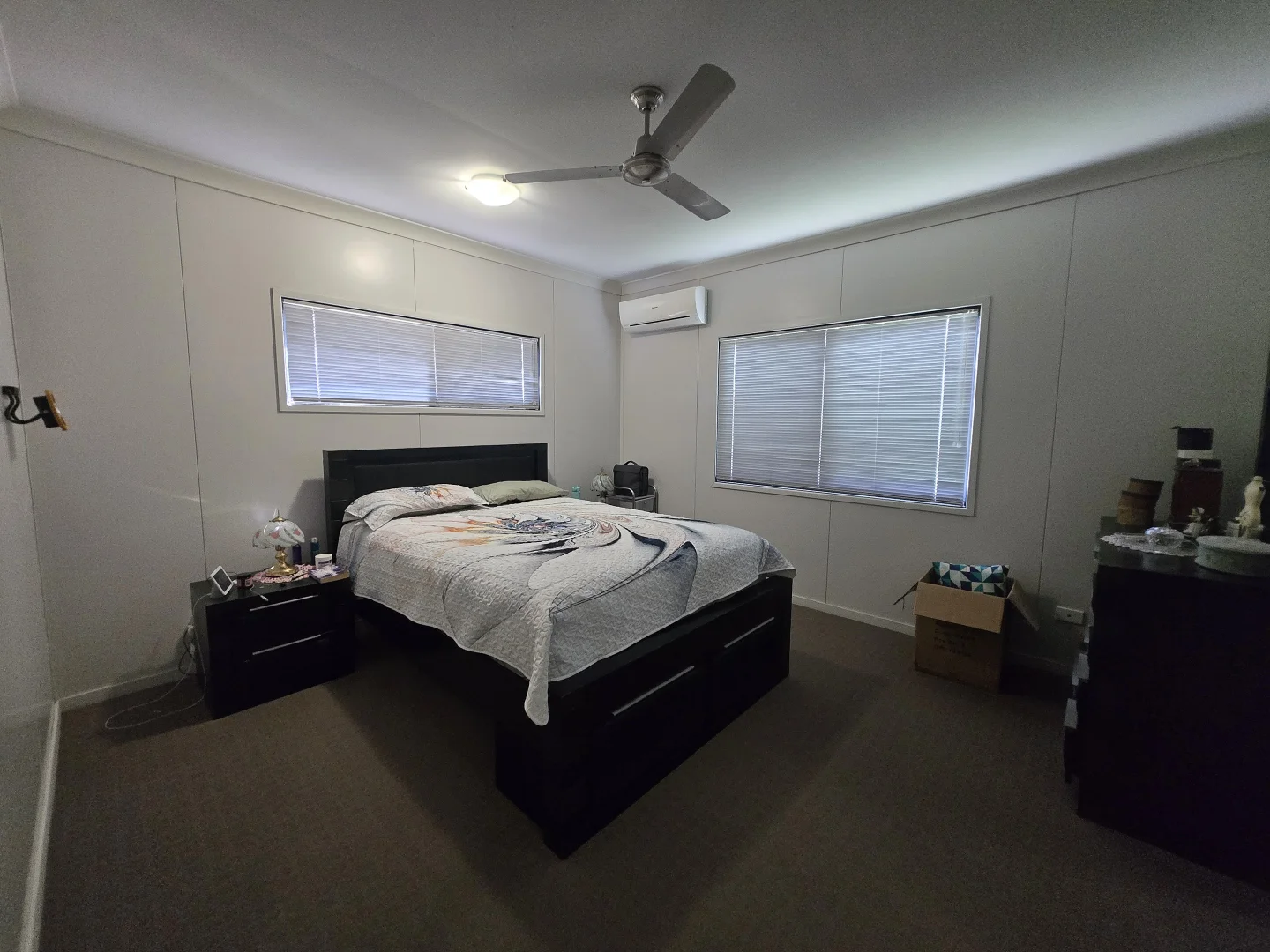 Additional image 8 of 12 Cardinal Court, Blackwater QLD 4717