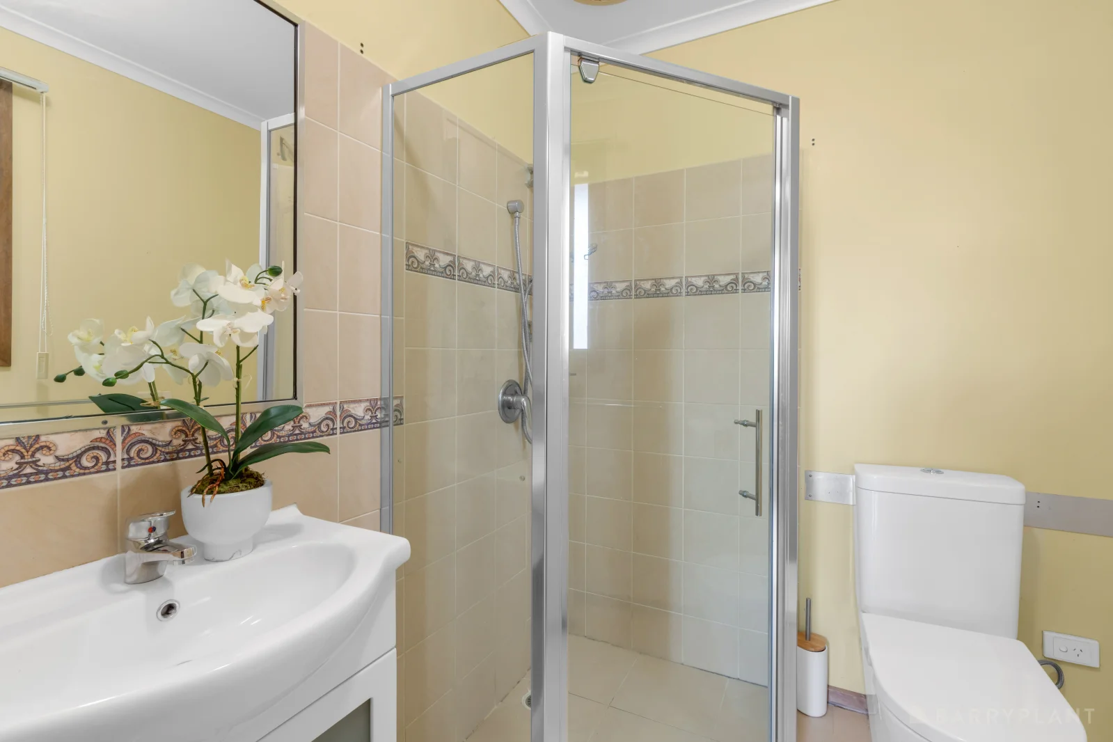 Additional image 9 of 45 John Fawkner Drive, Endeavour Hills VIC 3802